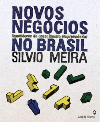 Novos negócios inovadores de crescimento empreendedor no Brasil