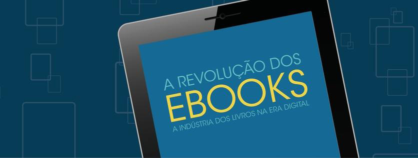 O Autor e o Novo Mercado Editorial - Ednei Procópio