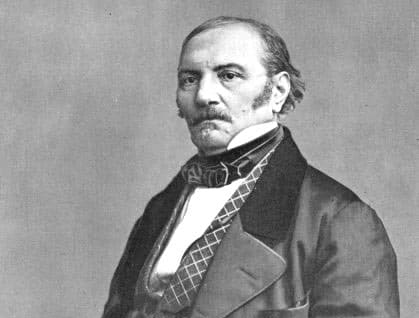 Allan Kardecv
