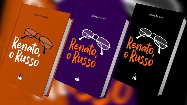 Renato, o Russo
