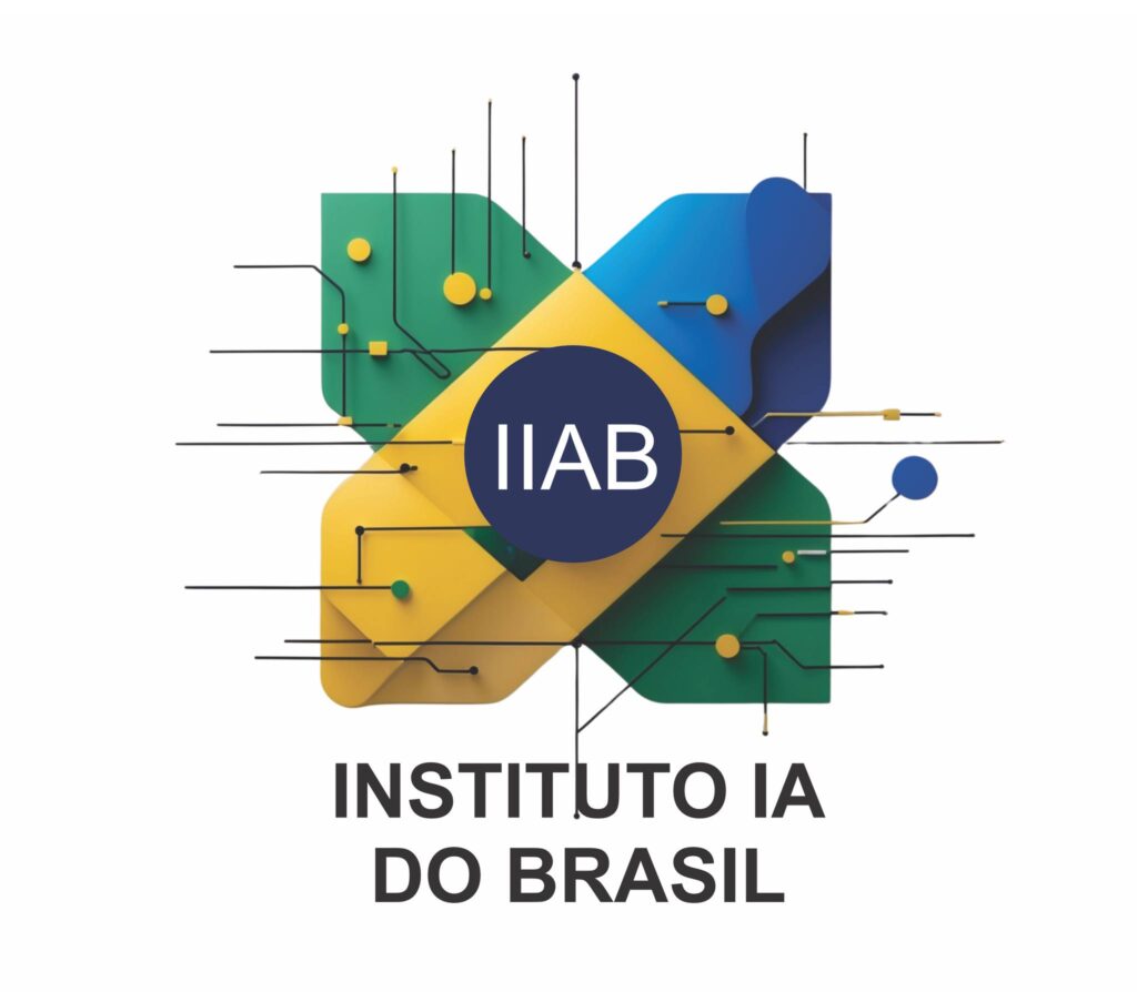 Instituto Inteligência Artificial do Brasil (IIAB)