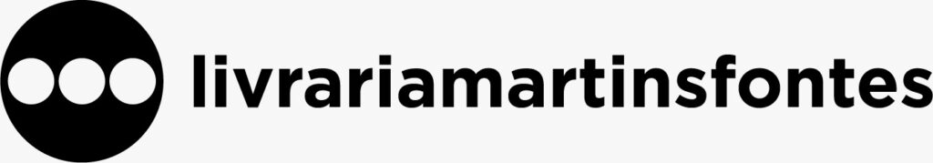 Livraria Martins Fontes Paulista