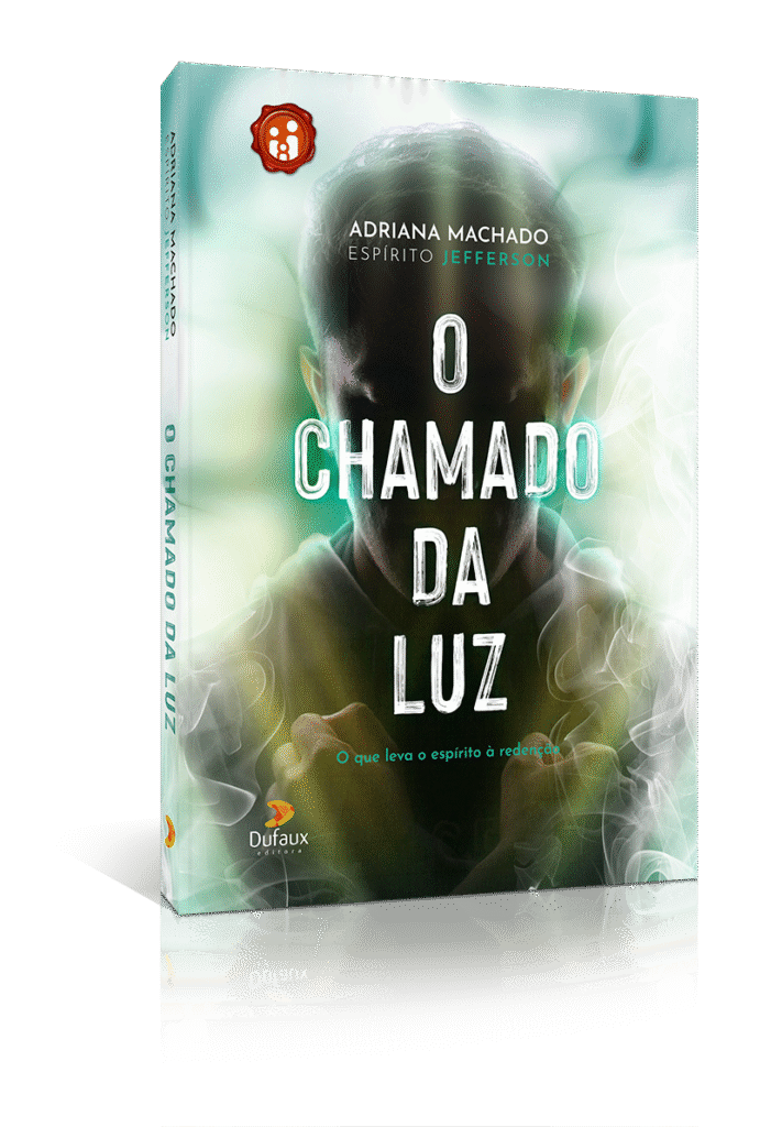 O Chamado da Luz