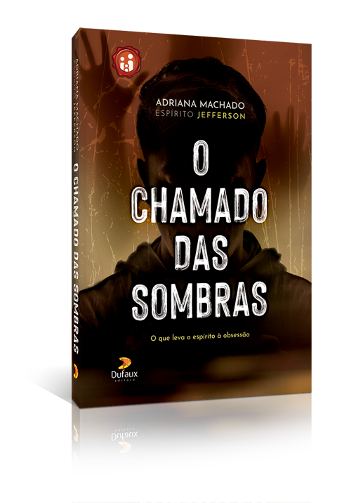 O Chamado das Sombras