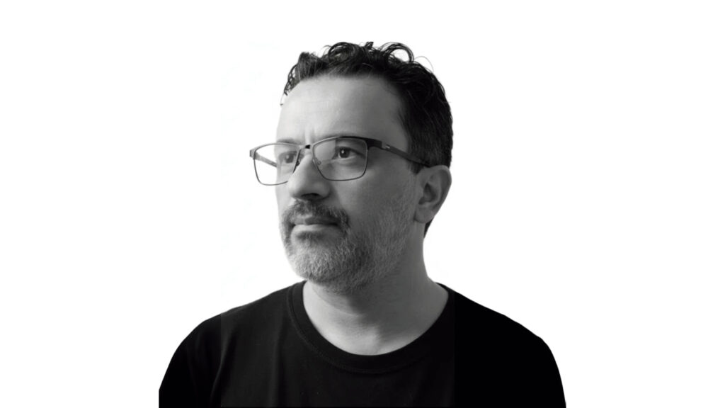 Ednei Procópio | Gestor de Inteligência Artificial