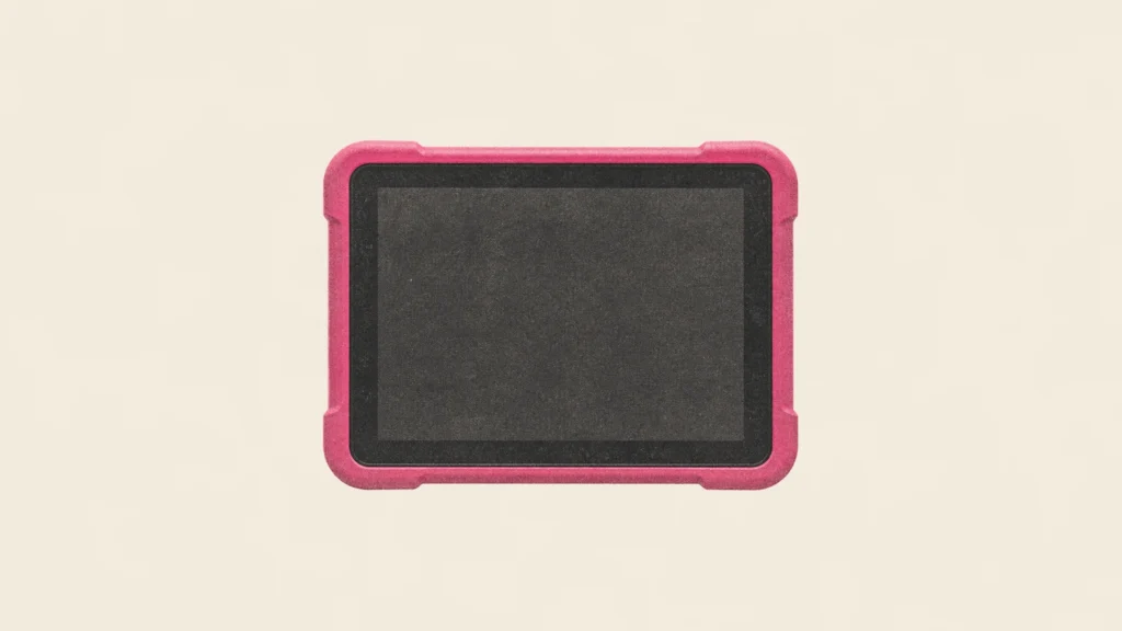 BookTranslator