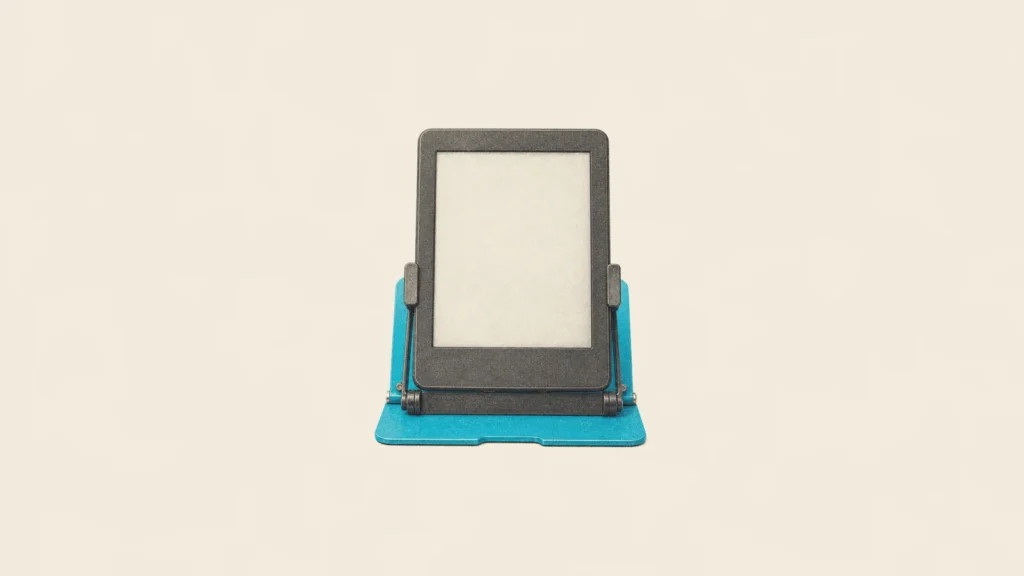 BookTranslation