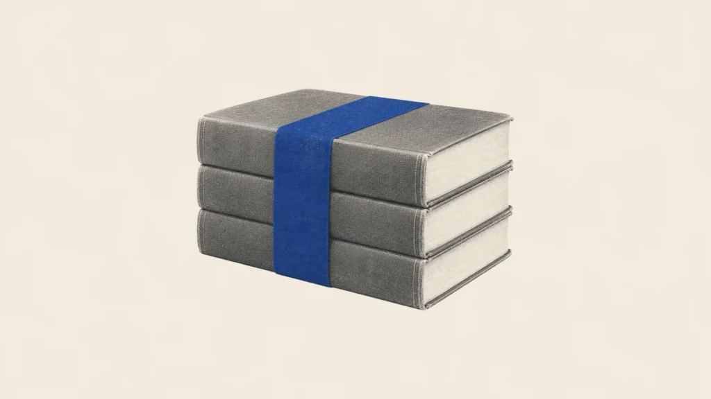 BookTranslation