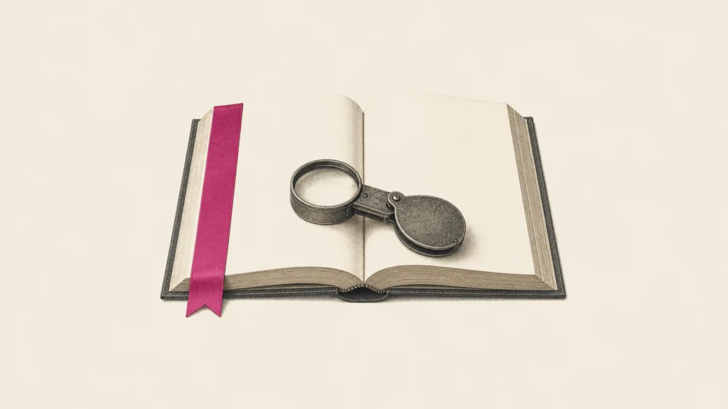BookTranslation