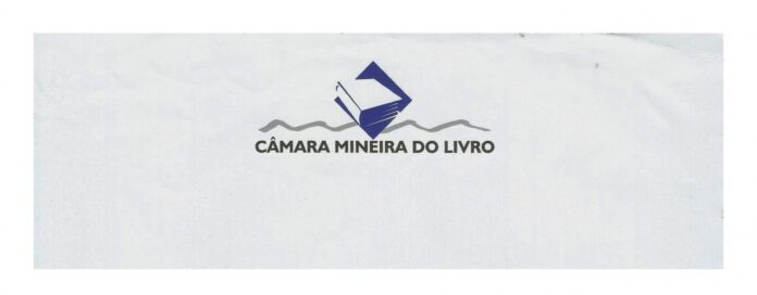 Carta de agradecimento que recebi da Câmara Mineira do Livro ministrar palestra sobre mercado editorial e as mídias digitais, no dia 28 de outubro de 2010, no Museu Histórico Abílio Barreto, e, Belo Horizonte (MG).
