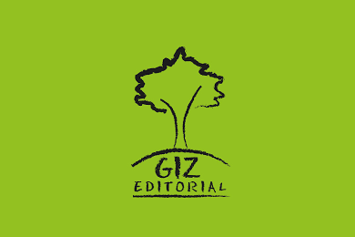 Giz Editorial