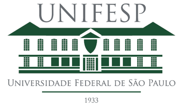Universidade Federal de São Paulo — UNIFESP