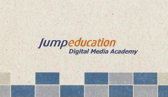 Jump Education