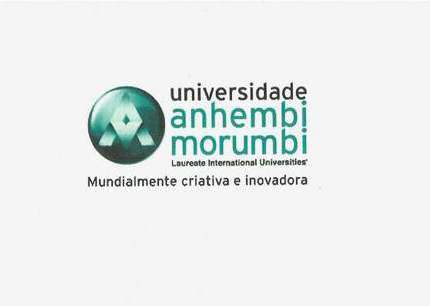 Universidade Anhembi Morumbi