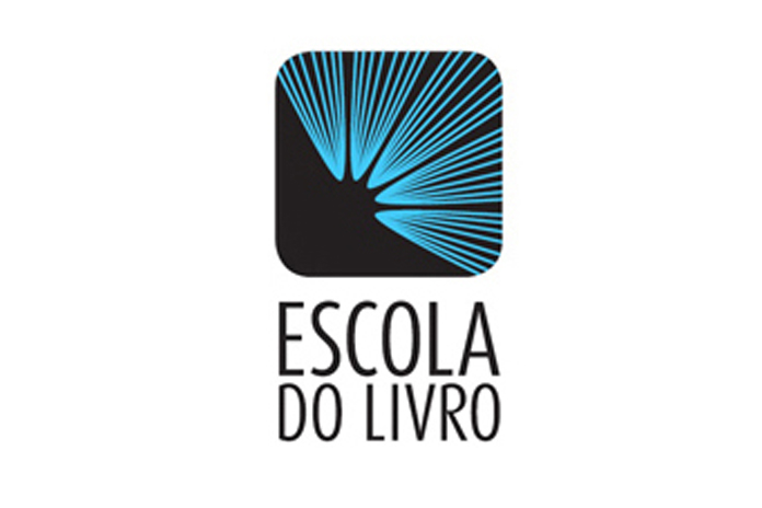 Escola do Livro (Câmara Brasileiro do Livro — CBL)