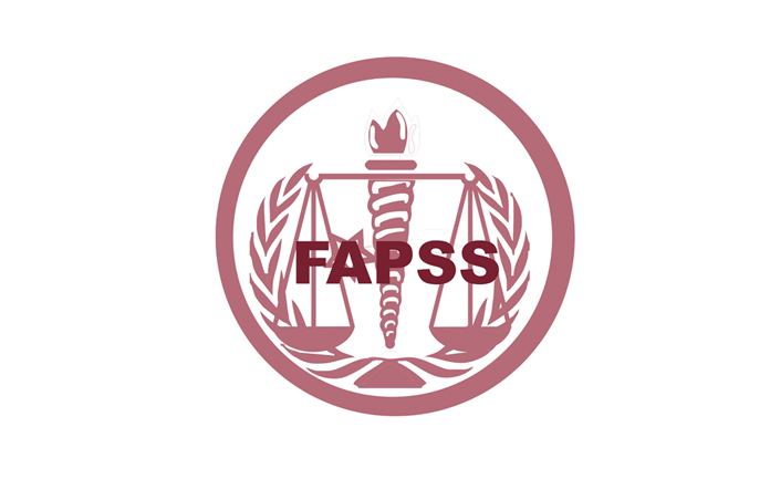 Faculdade Paulista de Serviço Social