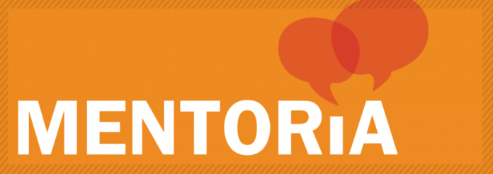 Mentoria para Escritores