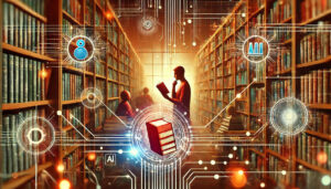 A Arte de Escolher os Livros Certos