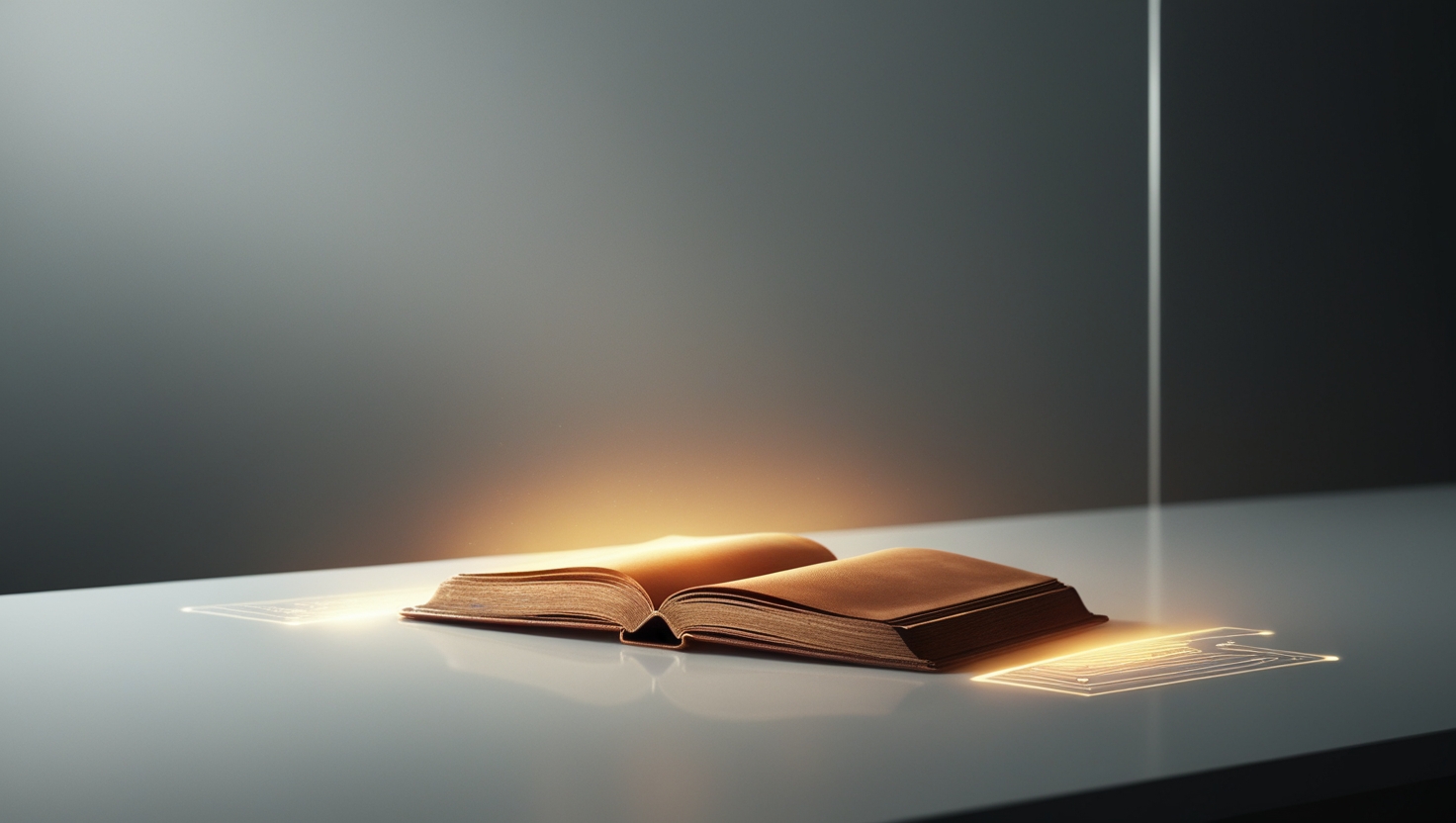 O Livro na Era dos Prompts - Ednei Procópio
