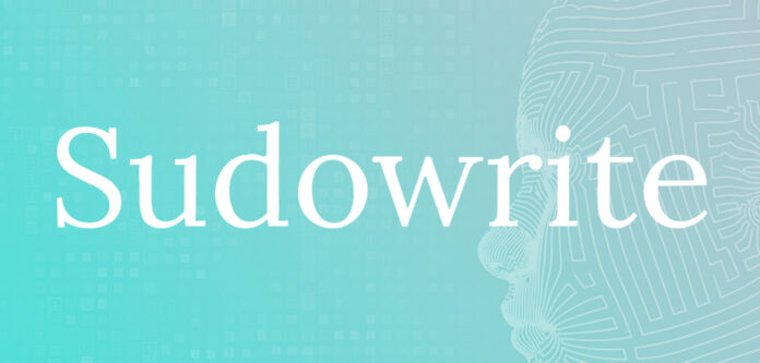 Sudowrite