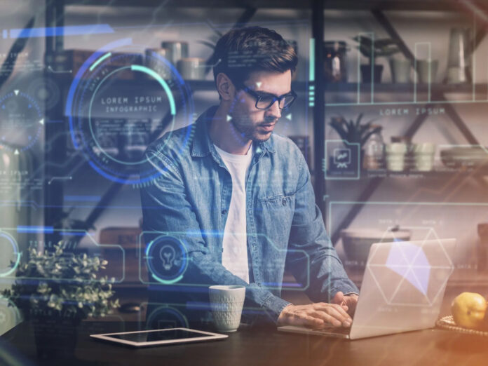 Curso Imersão Inteligência Artificial na Prática via Daxus