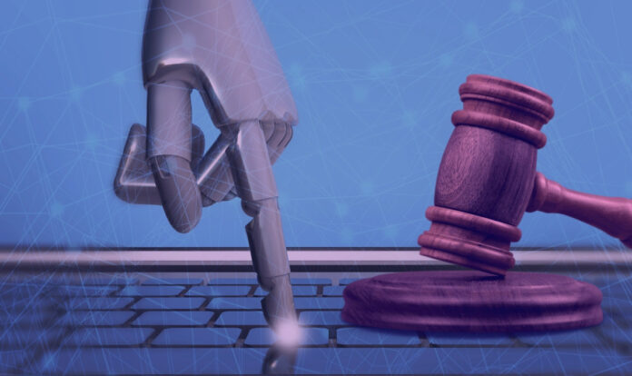 A Anthropic tornou-se a primeira de IA a obter na Justiça reconhecimento do treinamento de modelos com obras protegidas como “uso legítimo” (fair use), embora ainda enfrente acusações pelo uso de livros pirateados em seus dados de treinamento.