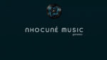 Nhocuné Music
