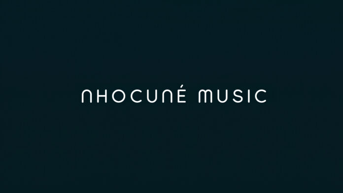 Nhocuné Music
