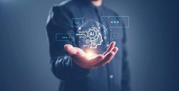 Certificado | Fundamentos da Inteligência Artificial Generativa
