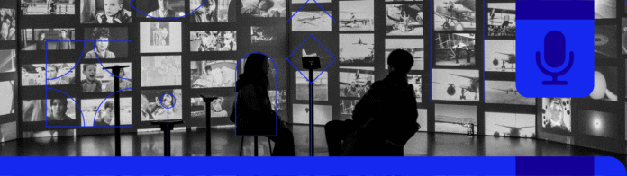 Inteligência Artificial e Cultura