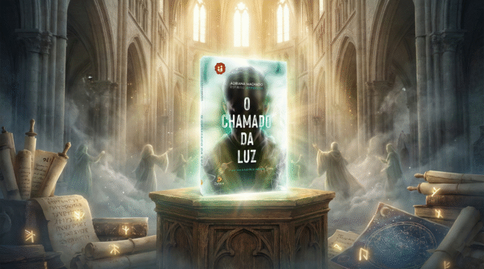 O Chamado da Luz