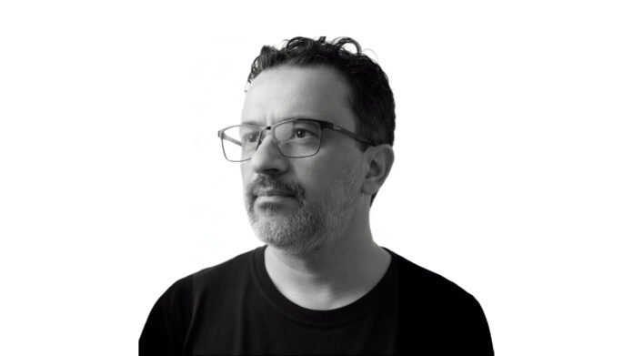 Ednei Procópio | Gestor de Inteligência Artificial