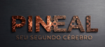 PINEAL | Seu Segundo Cérebro