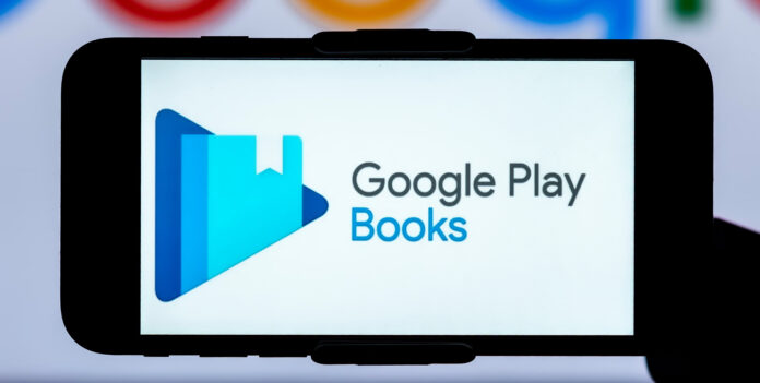 Editoras Norte-americanas Processam Google em Batalha Histórica pelos Direitos Autorais