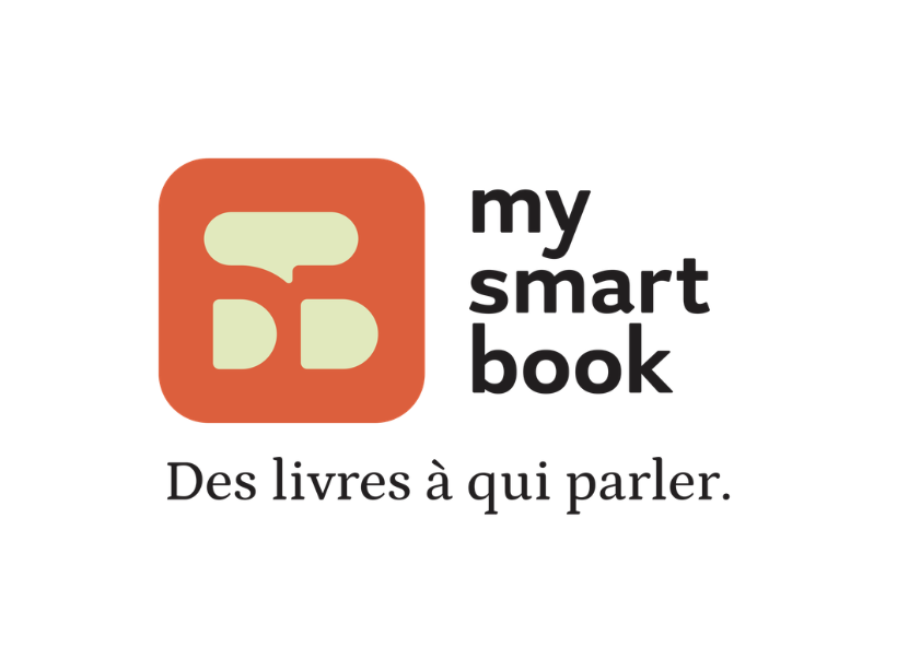 My Smart Book | Inteligência Artificial Baseada no Conteúdo da Obra