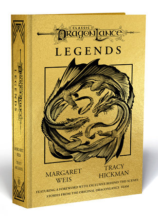 Dragonlance